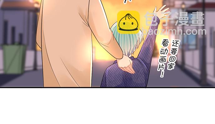 270.传话筒73