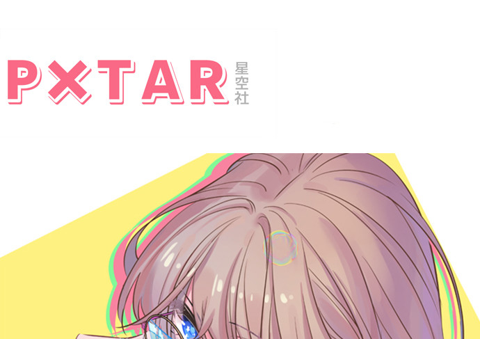 271.项链0