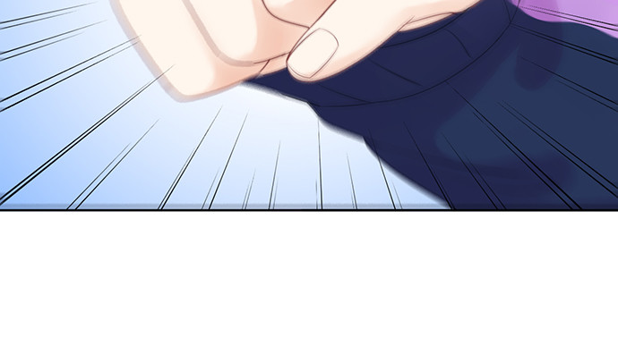 271.项链100