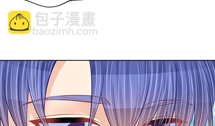 271.项链116