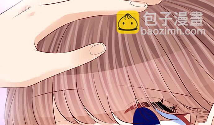 271.项链122