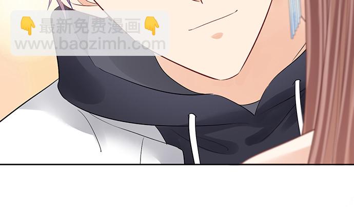 271.项链125