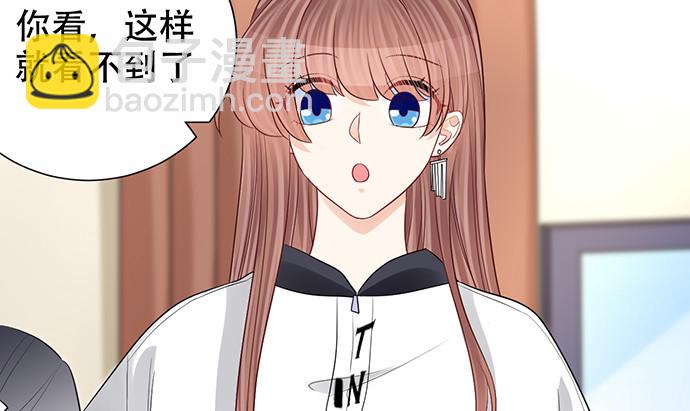 271.项链130