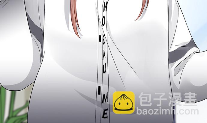 271.项链131