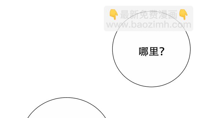 271.项链136