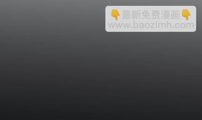 271.项链139