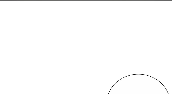 271.项链16