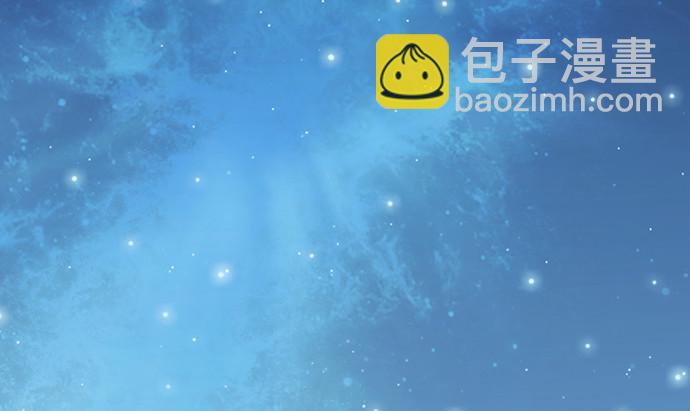271.项链162