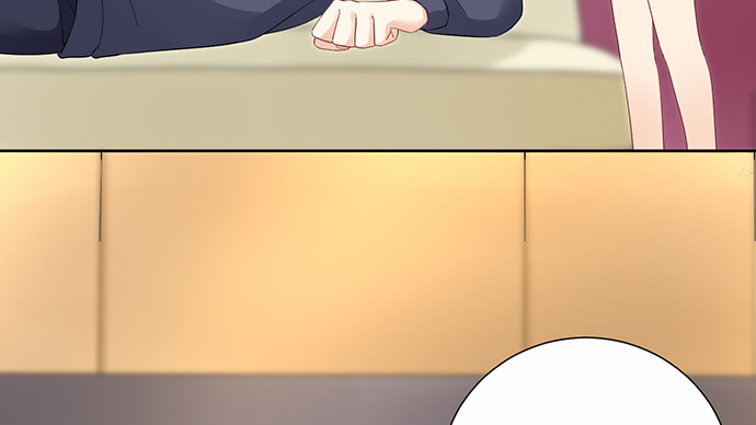 271.项链27