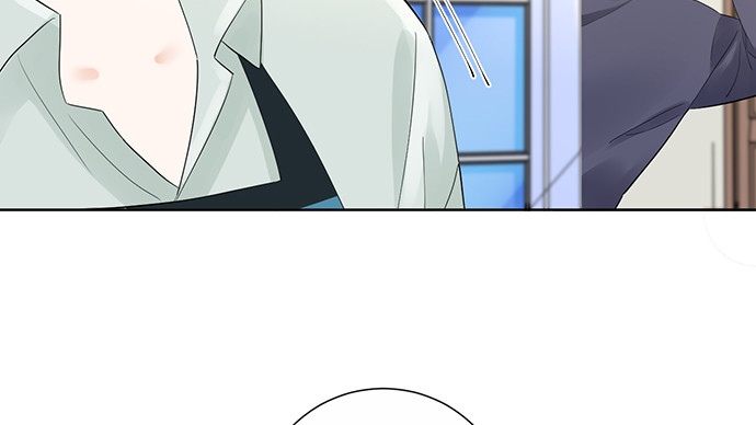271.项链32