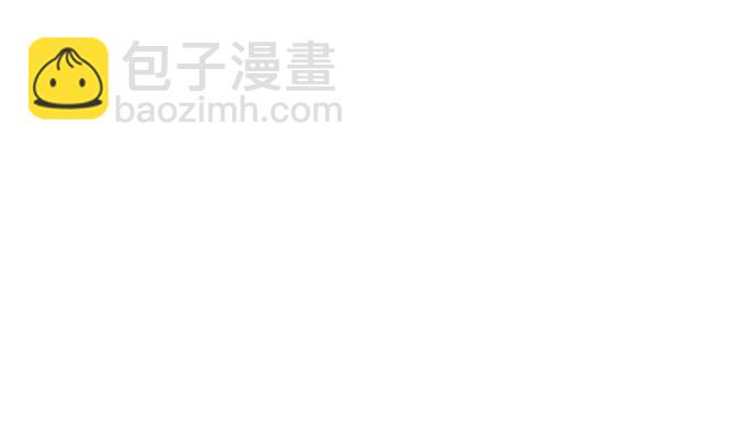 271.项链42