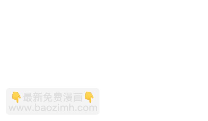 271.项链8