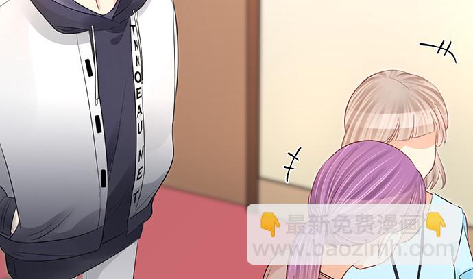271.项链88