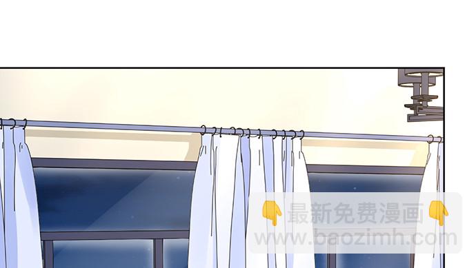 271.项链9