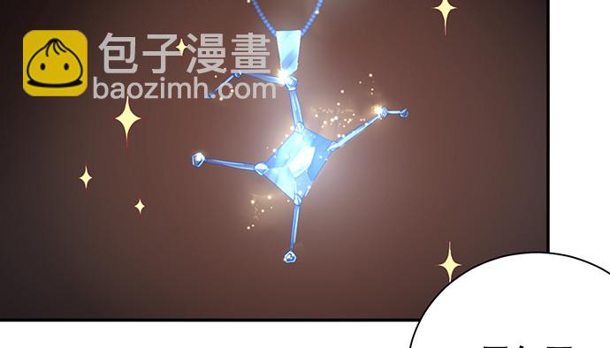 272.求救10