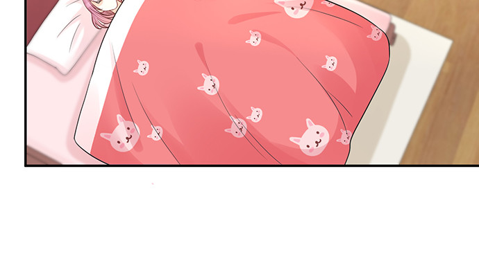 272.求救100