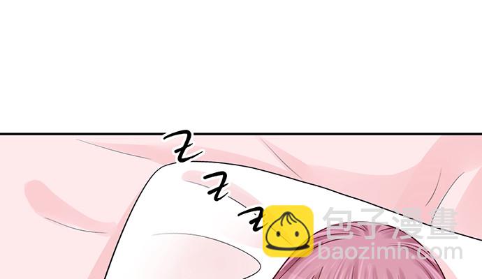 272.求救101