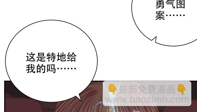 272.求救11