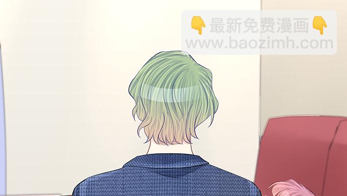 272.求救116
