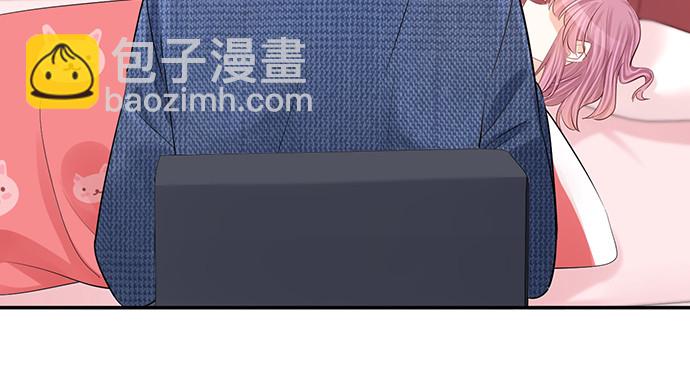 272.求救117