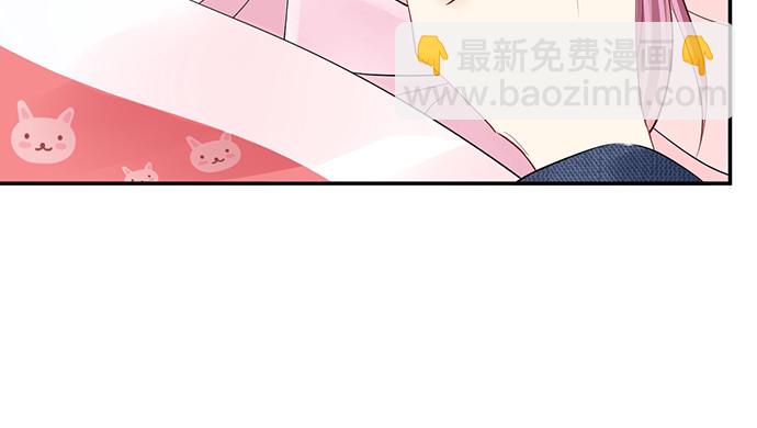 272.求救120
