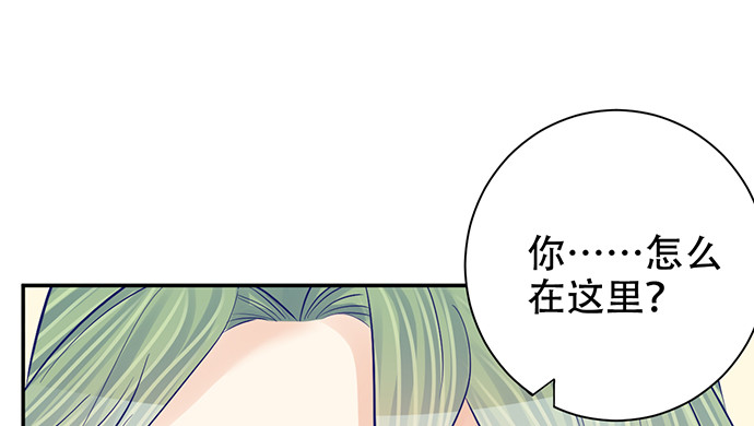 272.求救127
