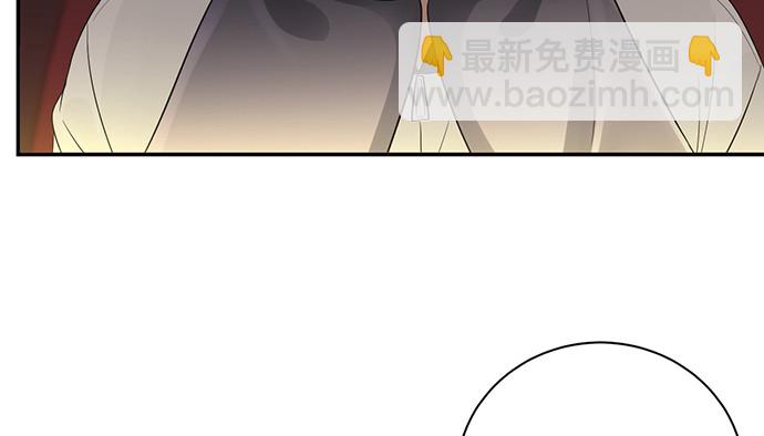 272.求救13