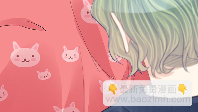 272.求救131