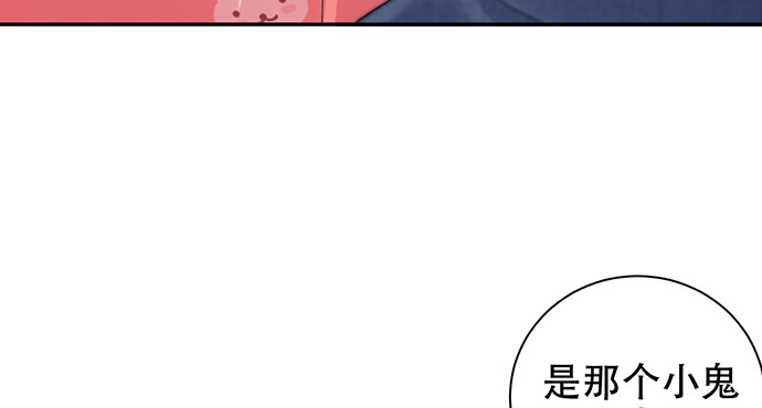 272.求救132