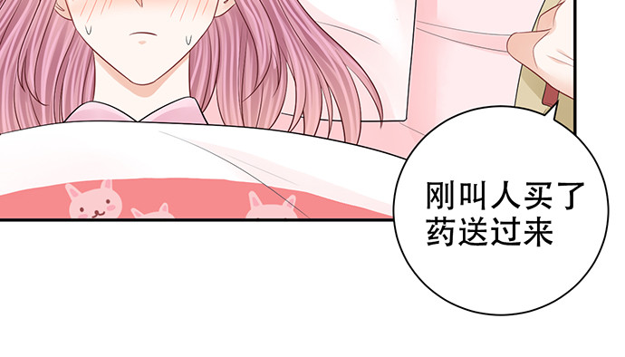 272.求救136