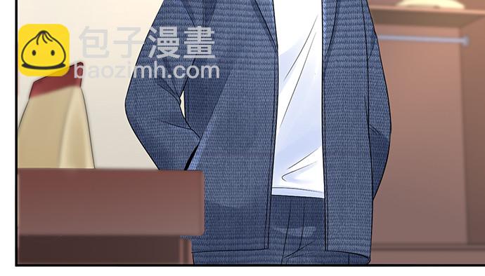 272.求救138