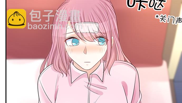 272.求救142