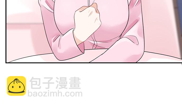 272.求救143
