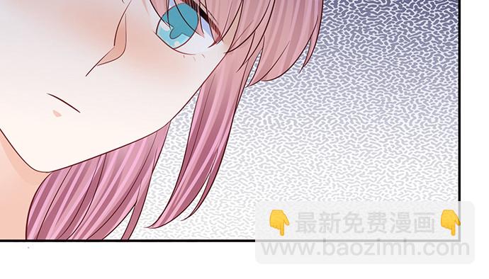 272.求救145