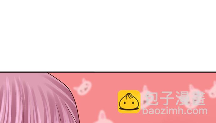 272.求救146
