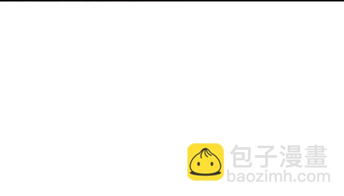 272.求救148