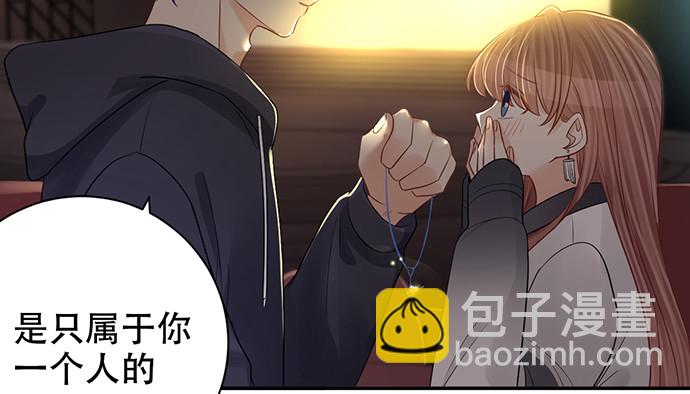 272.求救15