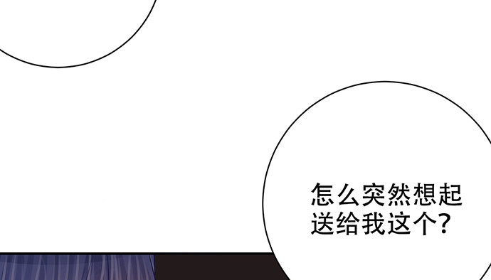 272.求救16