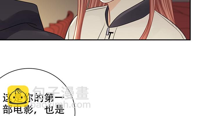 272.求救18