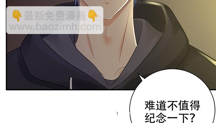 272.求救20