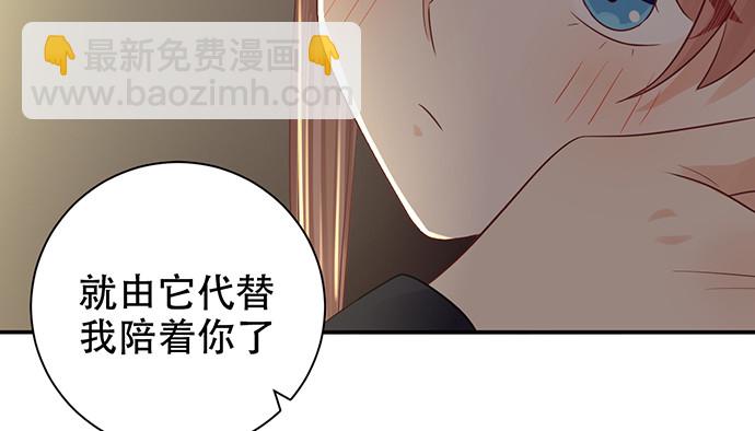 272.求救22