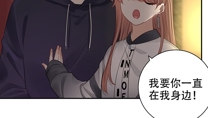 272.求救24