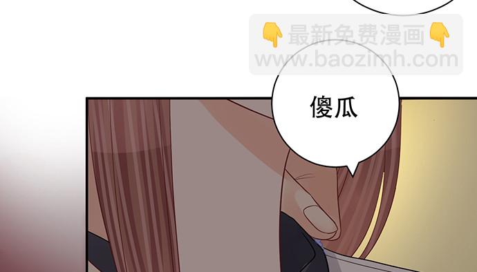 272.求救25