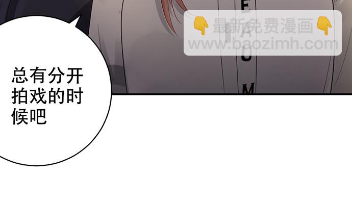 272.求救29