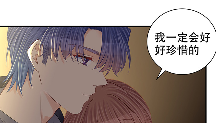 272.求救30