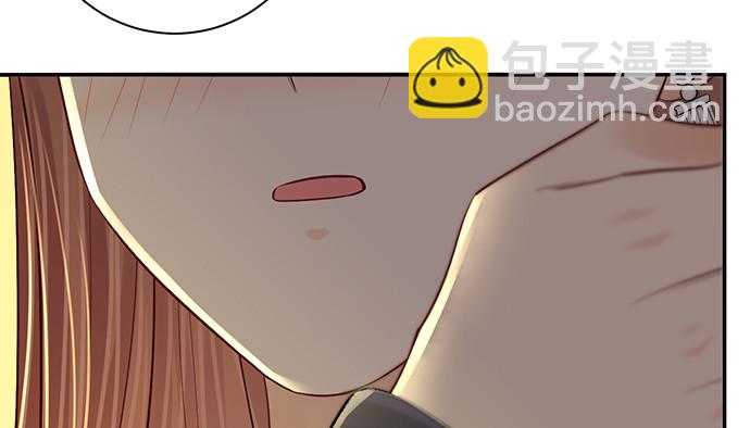 272.求救34