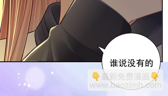 272.求救35