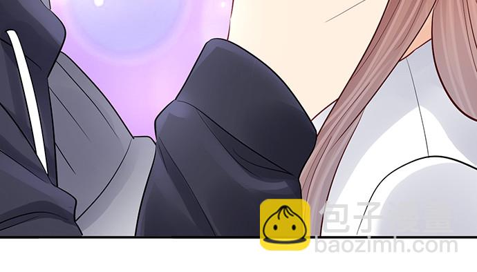 272.求救38