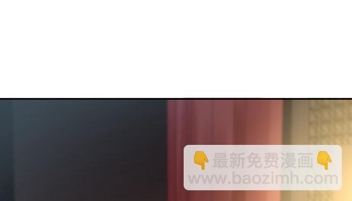 272.求救39