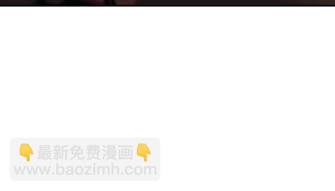 272.求救41